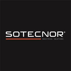 Sotecnor