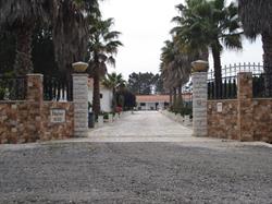 Lobateira Villas Alojamentos Unipessoal Lda.