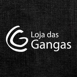 Loja das Gangas