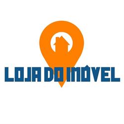 Loja do Imóvel