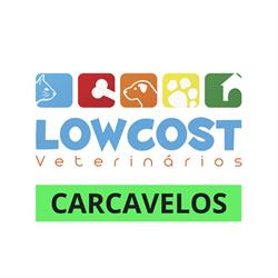 LowCost Veterinários, Carcavelos