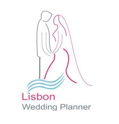 Lisbon Wedding Planner