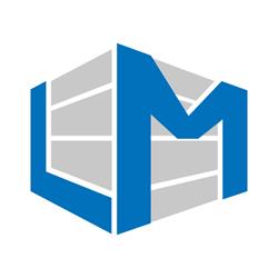 Lopes & Martins - Engenharia, Construção, Obras Públicas