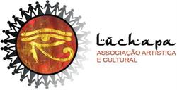 Luchapa
