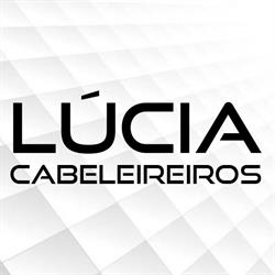 Lúcia Cabeleireiros