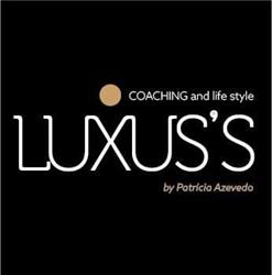 Luxus's - beauty & health