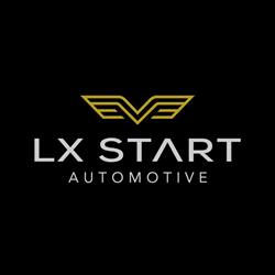 Lx Start Automotive