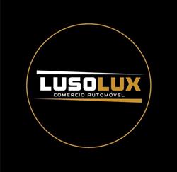 Luso Lux