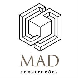 Mad.Construcoes