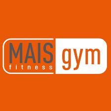MaisGym - Gondomar