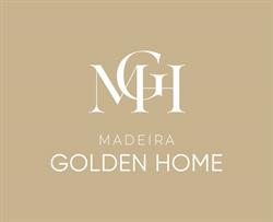Madeira Golden Home