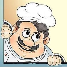 Mario Pizza