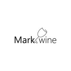 Markwine
