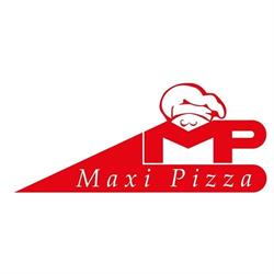 MaxiPizza Évora