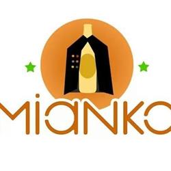 Mianka