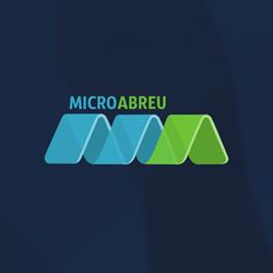 Microabreu, Lda