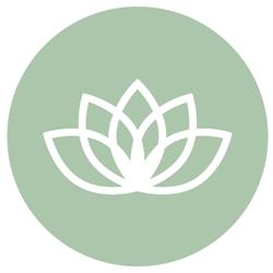 Mimi's Yoga Studio