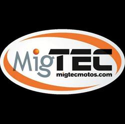 Migtec Motos