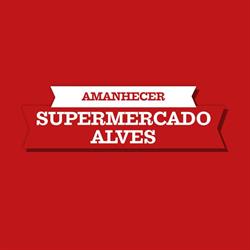 Supermercado Alves Amanhecer