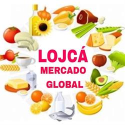 MINIMERCADO LOJCÁ