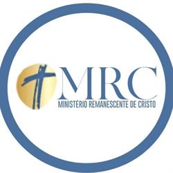 Ministério Remanescente De Cristo