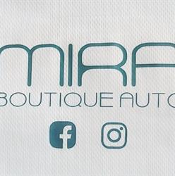 Mira Boutique Auto