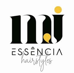 MJ Essência HairStyles