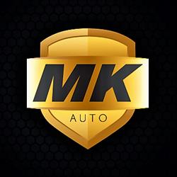 MK Auto