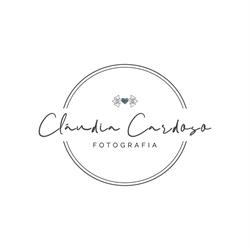 Cláudia Cardoso Fotografia