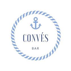 Convés Bar