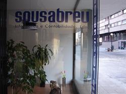 Sousabreu LDA