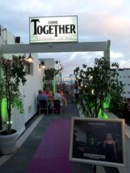Come Together
