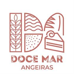 Doce Mar Angeiras- Fabrico Próprio