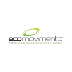EcoMovimento, Lda.