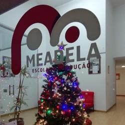 Escola de Condução da Meadela