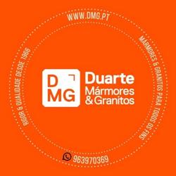 Duarte Mármores & Granitos, Lda.