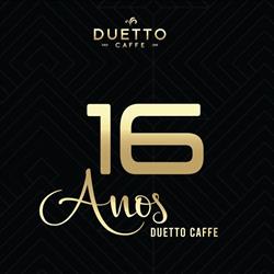 Duetto Caffé Bar - Ermesinde