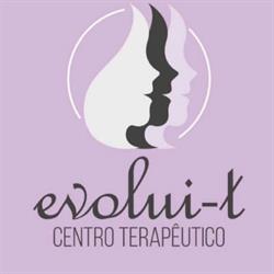Evolui-T