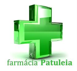 Farmácia Patuleia