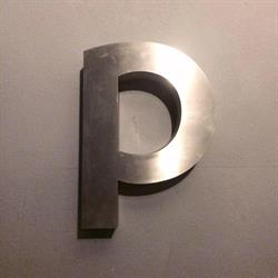 Estúdio Plata