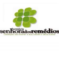 Farmácia Senhora dos Remédios