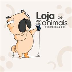 FigueiraZoo