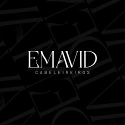 Emavid Cabeleireiros