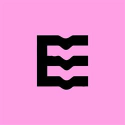 ESTALEIRO