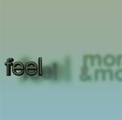 Feel setubal