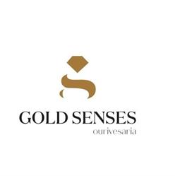 Gold Senses Ourivesaria