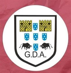 Grupo Desportivo Atouguiense