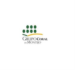 Grupo Coral do Montijo