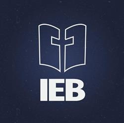 IEB - Igreja Evangélica de Buarcos