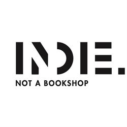 Indie not a bookshop